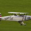Flugplatzfest LSV Degerfeld 2011