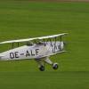 Flugplatzfest LSV Degerfeld 2011