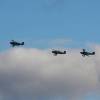 Flugplatzfest LSV Degerfeld 2011