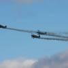 Flugplatzfest LSV Degerfeld 2011