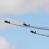 Flugplatzfest LSV Degerfeld 2011