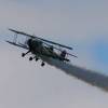Flugplatzfest LSV Degerfeld 2011