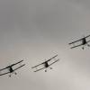 Flugplatzfest LSV Degerfeld 2011