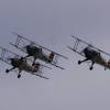 Flugplatzfest LSV Degerfeld 2011