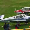 Flugplatzfest LSV Degerfeld 2011
