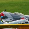 Flugplatzfest LSV Degerfeld 2011