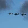 Flugplatzfest LSV Degerfeld 2011