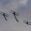 Flugplatzfest LSV Degerfeld 2011