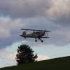 Flugplatzfest LSV Degerfeld 2011
