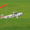 Flugplatzfest LSV Degerfeld 2011