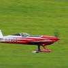 Flugplatzfest LSV Degerfeld 2011