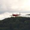 Flugplatzfest LSV Degerfeld 2011
