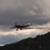 Flugplatzfest LSV Degerfeld 2011