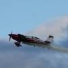 Flugplatzfest LSV Degerfeld 2011
