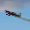 Flugplatzfest LSV Degerfeld 2011