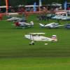 Flugplatzfest LSV Degerfeld 2011