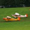 Flugplatzfest LSV Degerfeld 2011