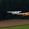 Flugplatzfest LSV Degerfeld 2011