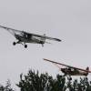Flugplatzfest LSV Degerfeld 2011