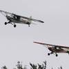 Flugplatzfest LSV Degerfeld 2011