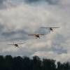 Flugplatzfest LSV Degerfeld 2011