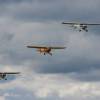 Flugplatzfest LSV Degerfeld 2011