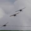 Flugplatzfest LSV Degerfeld 2011