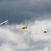Flugplatzfest LSV Degerfeld 2011
