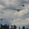 Flugplatzfest LSV Degerfeld 2011