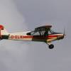Flugplatzfest LSV Degerfeld 2011