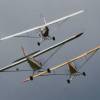 Flugplatzfest LSV Degerfeld 2011