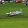 Flugplatzfest LSV Degerfeld 2011
