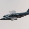 Flugplatzfest LSV Degerfeld 2011