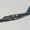 Flugplatzfest LSV Degerfeld 2011