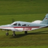 Flugplatzfest LSV Degerfeld 2011