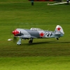 Flugplatzfest LSV Degerfeld 2011