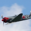 Flugplatzfest LSV Degerfeld 2011