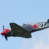 Flugplatzfest LSV Degerfeld 2011