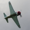 Flugplatzfest LSV Degerfeld 2011