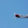 Flugplatzfest LSV Degerfeld 2011