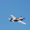 Flugplatzfest LSV Degerfeld 2011