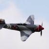 Flugplatzfest LSV Degerfeld 2011