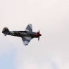 Flugplatzfest LSV Degerfeld 2011