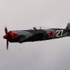 Flugplatzfest LSV Degerfeld 2011