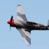 Flugplatzfest LSV Degerfeld 2011