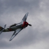 Flugplatzfest LSV Degerfeld 2011