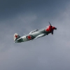 Flugplatzfest LSV Degerfeld 2011