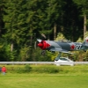 Flugplatzfest LSV Degerfeld 2011
