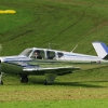 Flugplatzfest LSV Degerfeld 2011