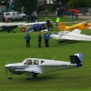 Flugplatzfest LSV Degerfeld 2011